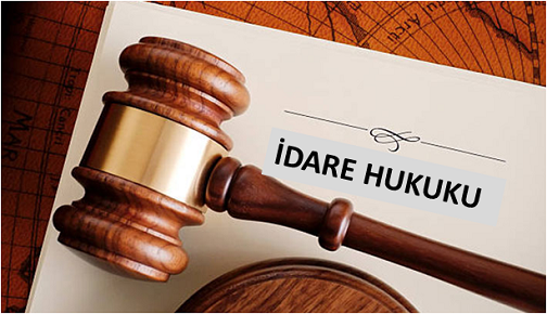 MİRAS HUKUKU