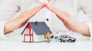 TİCARET VE BANKACILIK HUKUKU